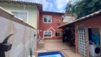 Foto 25 de Casa com 2 Quartos à venda, 80m² em Serra Grande, Niterói