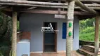 Foto 9 de Fazenda/Sítio com 2 Quartos à venda, 100m² em Centro, Pirenópolis