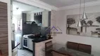 Foto 5 de Apartamento com 3 Quartos à venda, 64m² em São Bernardo, Campinas