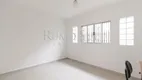 Foto 13 de Casa com 3 Quartos para alugar, 250m² em Campo Grande, São Paulo