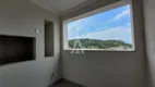 Foto 10 de Apartamento com 3 Quartos à venda, 94m² em Centro, Joinville