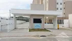 Foto 2 de Apartamento com 2 Quartos à venda, 52m² em Jardim Ana Rosa, Taubaté