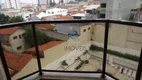 Foto 16 de Apartamento com 3 Quartos à venda, 183m² em Jardim Anália Franco, São Paulo