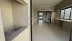 Foto 5 de Casa de Condomínio com 3 Quartos à venda, 152m² em Residencial Figueira II, São José do Rio Preto