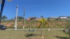 Foto 2 de Lote/Terreno à venda, 1000m² em Loteamento Portal da Colina, Jundiaí