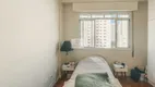 Foto 10 de Apartamento com 3 Quartos à venda, 150m² em Santa Cecília, São Paulo