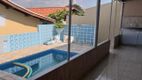 Foto 3 de Casa com 3 Quartos à venda, 232m² em Jardim Nilópolis, Campinas