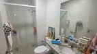 Foto 11 de Apartamento com 3 Quartos à venda, 96m² em Córrego Grande, Florianópolis