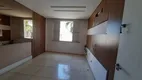 Foto 10 de Casa com 4 Quartos para alugar, 435m² em Dionísio Torres, Fortaleza