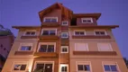 Foto 6 de Apartamento com 2 Quartos à venda, 85m² em Centro, Gramado