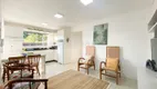 Foto 3 de Apartamento com 3 Quartos à venda, 107m² em Garcia, Blumenau