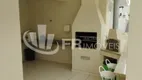Foto 11 de Apartamento com 2 Quartos à venda, 50m² em Vila Haro, Sorocaba