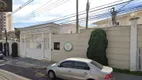 Foto 10 de Casa de Condomínio com 3 Quartos à venda, 115m² em Vila Scarpelli, Santo André