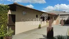 Foto 52 de Casa com 3 Quartos à venda, 114m² em Boa Vista, Ponta Grossa