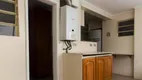 Foto 16 de Apartamento com 4 Quartos para alugar, 200m² em Perdizes, São Paulo