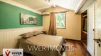 Foto 31 de Casa de Condomínio com 4 Quartos à venda, 450m² em Piratininga, Niterói
