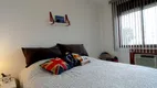 Foto 25 de Apartamento com 2 Quartos à venda, 58m² em Menino Deus, Porto Alegre