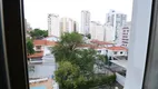 Foto 8 de Apartamento com 3 Quartos à venda, 70m² em Alto da Lapa, São Paulo