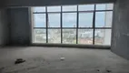 Foto 15 de Sala Comercial para alugar, 76m² em João Agripino, João Pessoa