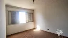 Foto 15 de Apartamento com 3 Quartos à venda, 146m² em Centro, Americana