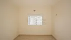 Foto 11 de Casa com 2 Quartos à venda, 73m² em Areal, Pelotas
