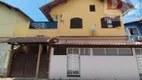 Foto 2 de Casa com 3 Quartos à venda, 60m² em Flexeiras, Magé