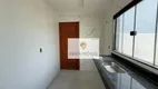 Foto 7 de Casa com 3 Quartos à venda, 90m² em Village de Rio das Ostras, Rio das Ostras