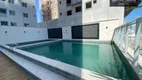 Foto 7 de Apartamento com 2 Quartos à venda, 55m² em Morretes, Itapema