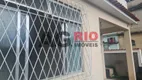 Foto 4 de Casa com 2 Quartos à venda, 100m² em  Vila Valqueire, Rio de Janeiro