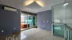 Foto 14 de Apartamento com 3 Quartos à venda, 220m² em Funcionários, Belo Horizonte