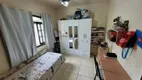Foto 4 de Casa com 2 Quartos à venda, 80m² em Iapi, Salvador