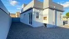 Foto 2 de Casa com 3 Quartos à venda, 73m² em Scharlau, São Leopoldo