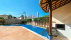 Foto 25 de Apartamento com 2 Quartos à venda, 64m² em Ponta Negra, Natal