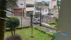 Foto 20 de Apartamento com 2 Quartos à venda, 55m² em Vila Guedes, São Paulo