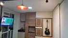 Foto 17 de Apartamento com 3 Quartos à venda, 124m² em Vila Suíssa, Mogi das Cruzes