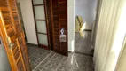 Foto 33 de Sobrado com 3 Quartos à venda, 334m² em Jardim Guarani, São Paulo