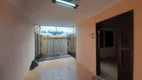 Foto 7 de Imóvel Comercial com 6 Quartos para alugar, 363m² em Cidade dos Funcionários, Fortaleza