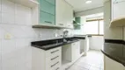 Foto 23 de Apartamento com 3 Quartos à venda, 100m² em Boa Vista, Porto Alegre