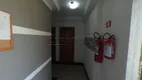 Foto 13 de Apartamento com 2 Quartos à venda, 44m² em Residencial Parati, São Carlos