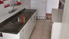 Foto 7 de Apartamento com 2 Quartos à venda, 67m² em Vila Olímpia, São Paulo