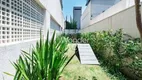 Foto 36 de Apartamento com 4 Quartos à venda, 213m² em Brooklin, São Paulo