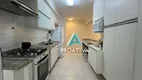 Foto 15 de Apartamento com 3 Quartos à venda, 88m² em Vila Bastos, Santo André