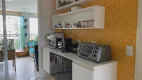 Foto 11 de Apartamento com 4 Quartos à venda, 233m² em Vila Adyana, São José dos Campos