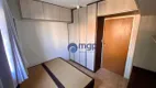 Foto 12 de Apartamento com 2 Quartos à venda, 64m² em Vila Celeste, São Paulo