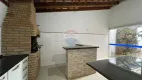 Foto 12 de Casa com 2 Quartos à venda, 150m² em Jardim Santo Antonio, São José do Rio Preto