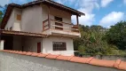 Foto 2 de Casa com 2 Quartos à venda, 164m² em Gabriel Piza, São Roque