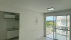 Foto 3 de Apartamento com 2 Quartos para alugar, 47m² em Barro, Recife