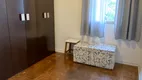 Foto 4 de Apartamento com 3 Quartos à venda, 66m² em Alto de Pinheiros, São Paulo