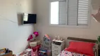 Foto 6 de Apartamento com 2 Quartos à venda, 67m² em Alto Higienopolis, Bauru