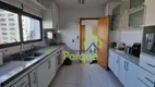 Foto 32 de Apartamento com 4 Quartos à venda, 234m² em Aclimação, São Paulo